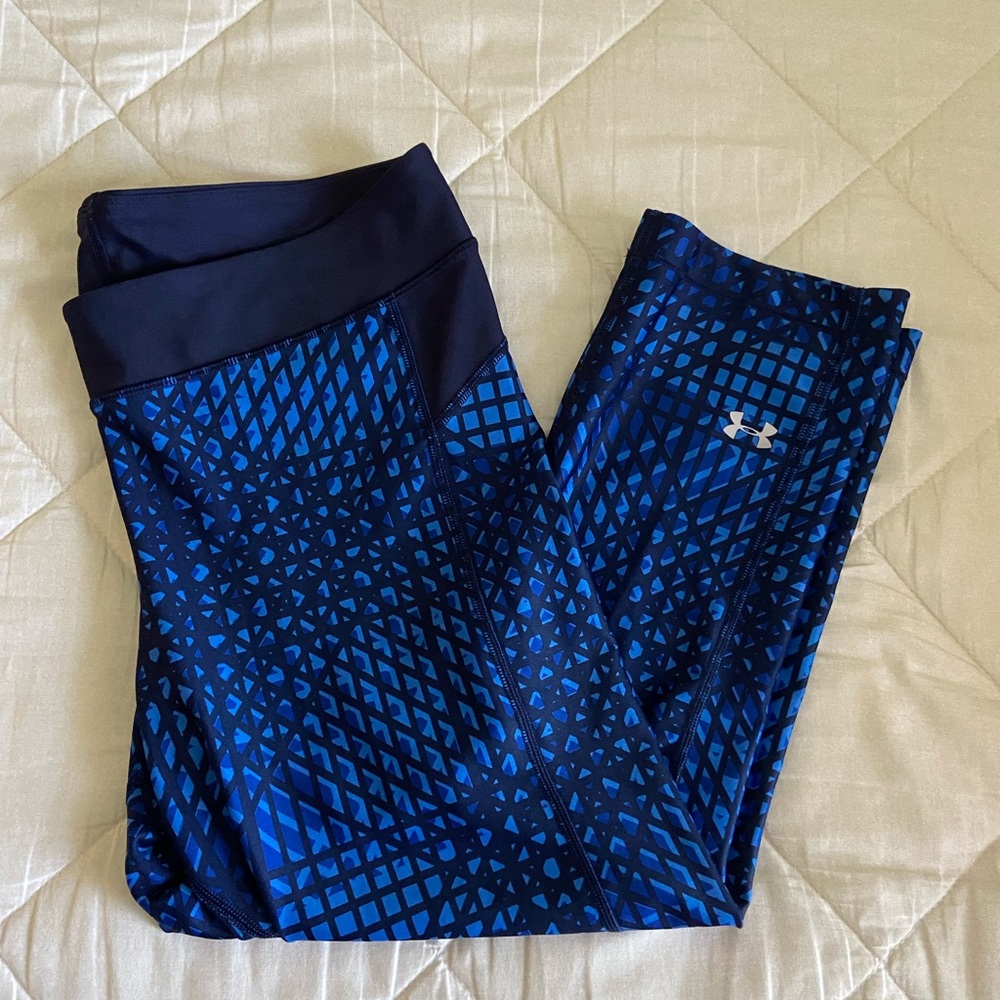 Under Armour Leggings